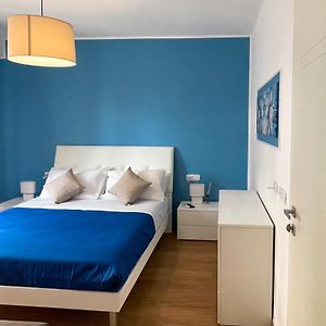 Camera deluxe con letto king size
